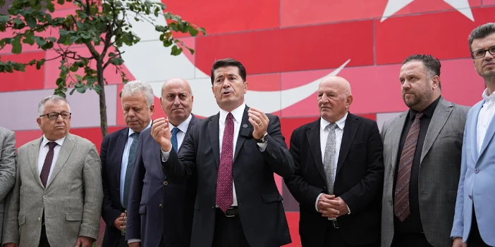 ahmet-kayadan-faruk-kancaya-yanit-1.webp