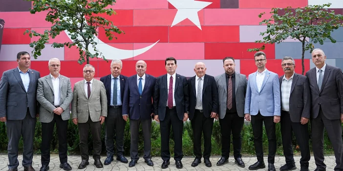 ahmet-kayadan-faruk-kancaya-yanit.webp