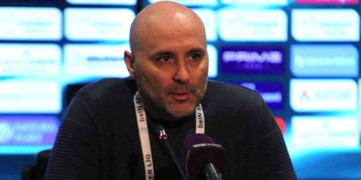 antalyada-sami-ugurlu-donemi-2.webp