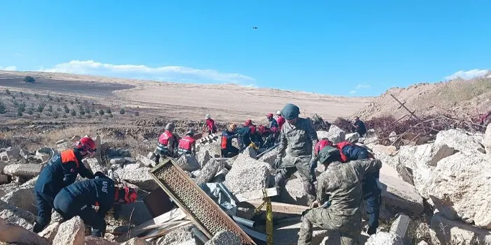 bayburt-deprem-tatbikati-2.webp