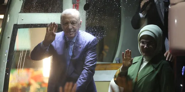 erdogan-acikladi-1.webp