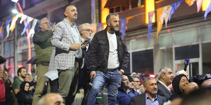 erdogan-acikladi-3.webp
