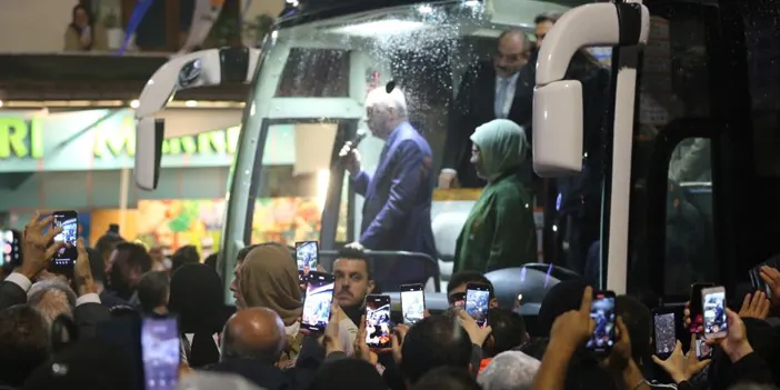 erdogan-acikladi-4.webp