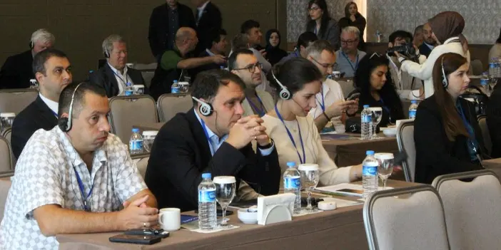 mavi-ekosistem-2.webp