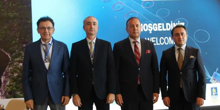 mavi-ekosistem-3.webp