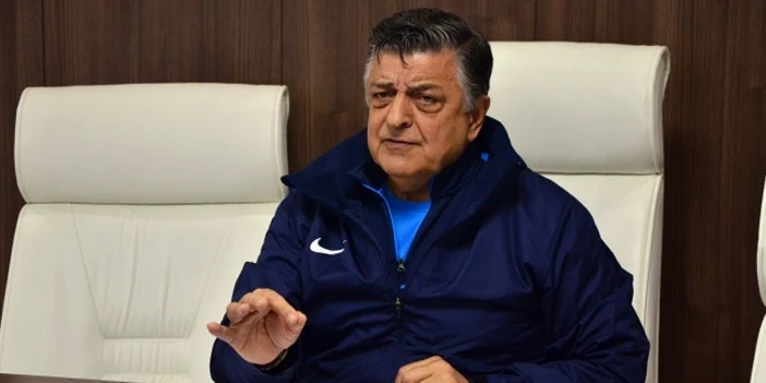 sariyersporda-yilmaz-vural-gonderiliyor-2.webp