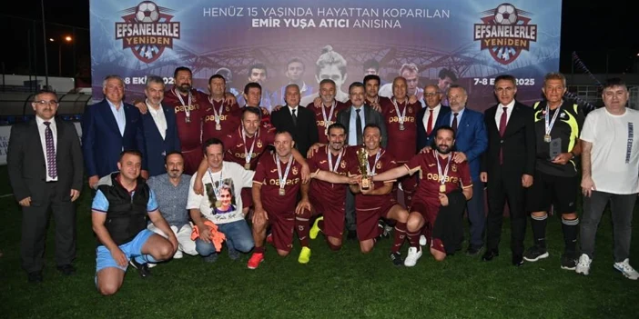 trabzonda-duygusal-final-5.webp