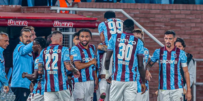 trabzonspor-ligin-en-az-kart-goren-takimlarindan.webp