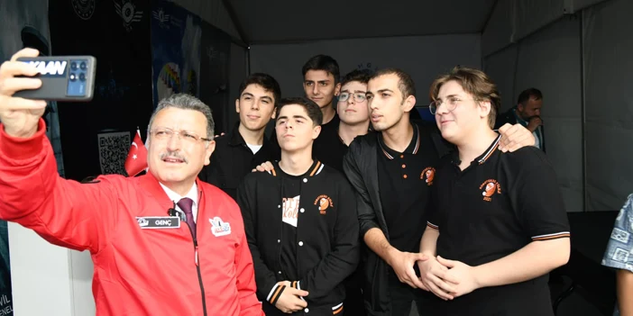 bilim-festivali-basladi-3.webp