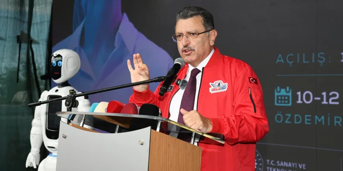 bilim-festivali-basladi-4.webp