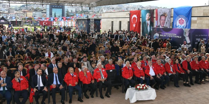 bilim-festivali-basladi-5.webp
