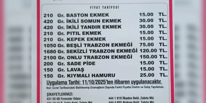 ekmege-zam-geldi-3.webp