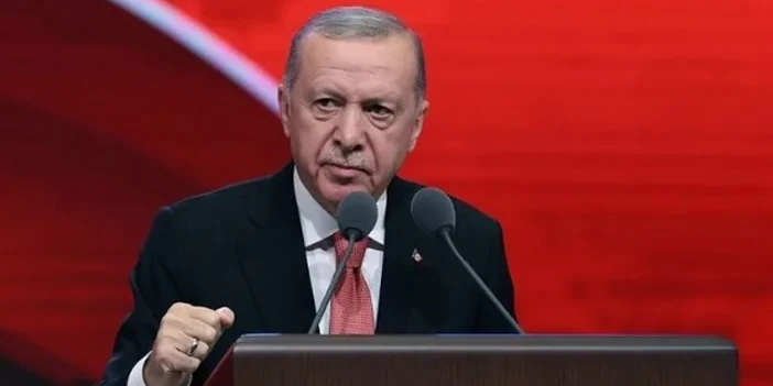 erdogan-trabzonda-vatandaslara-hitap-edecek-2.webp