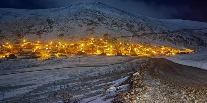 gumushanede-kar-yagdi-4.webp