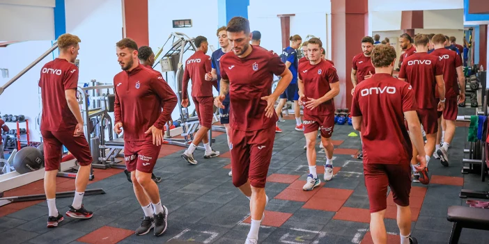 rizespor-hazirliklari-tam-gaz-1.webp