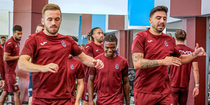 rizespor-hazirliklari-tam-gaz-3.webp