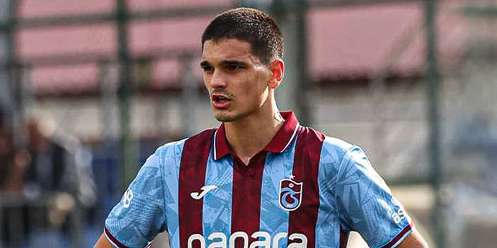 salih-malkocoglu.webp