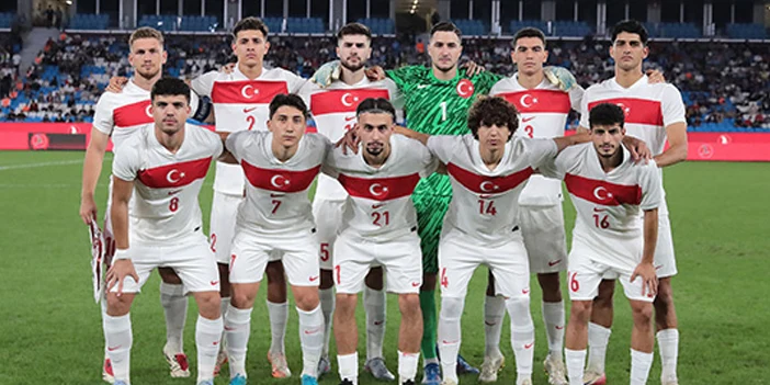 u21-kadrosu.webp