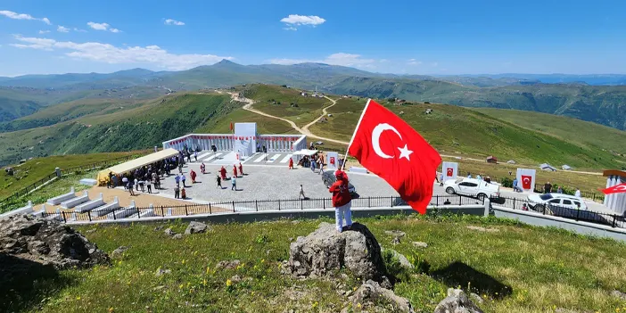 baskan-genc-sozunu-tuttu-1.webp