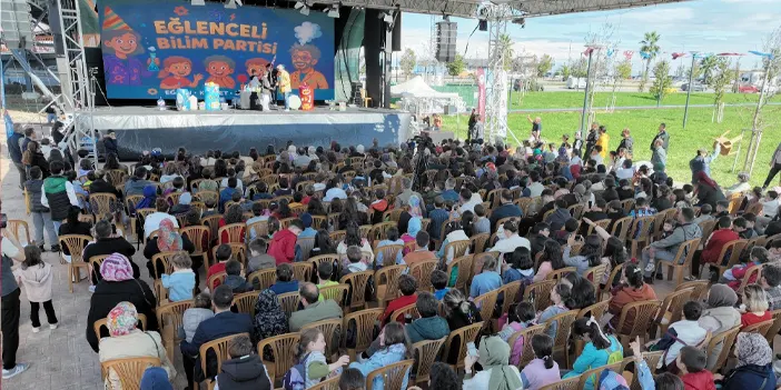 bilim-festivali-basladi-4.webp