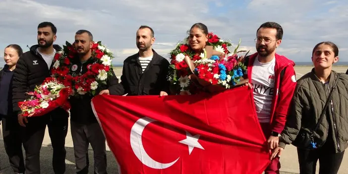 coskulu-karsilama-2.webp