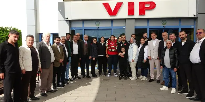 coskulu-karsilama-4.webp