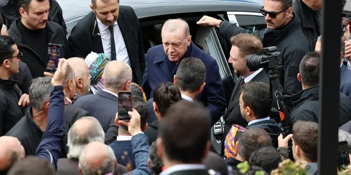 erdogan-ayderde-2.webp