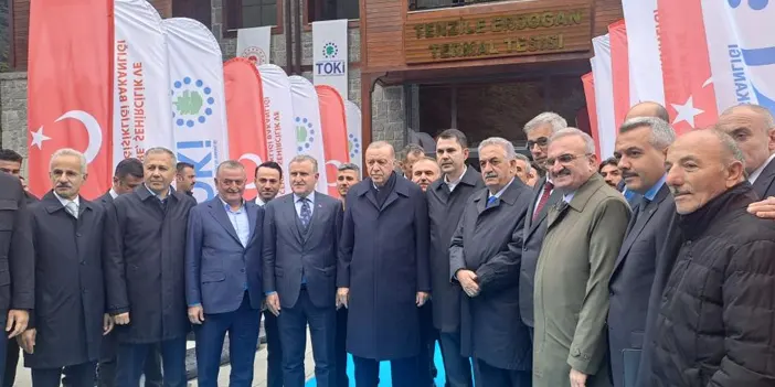 erdogan-ayderde-3.webp