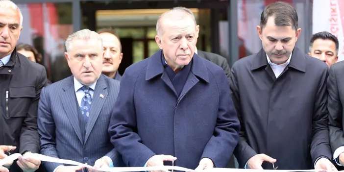 erdogan-ayderde-4.webp
