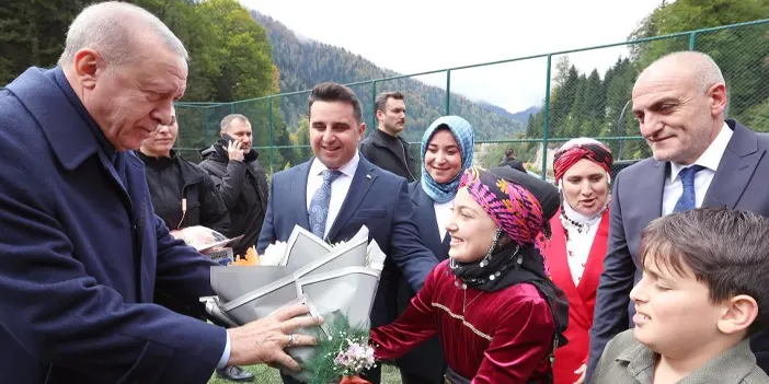 erdogan-ayderde-5.webp