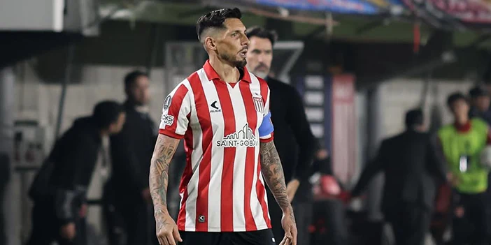 jose-sosa.webp