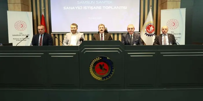 samsun-baykar-ve-mkeden-dev-yatirim-4.webp