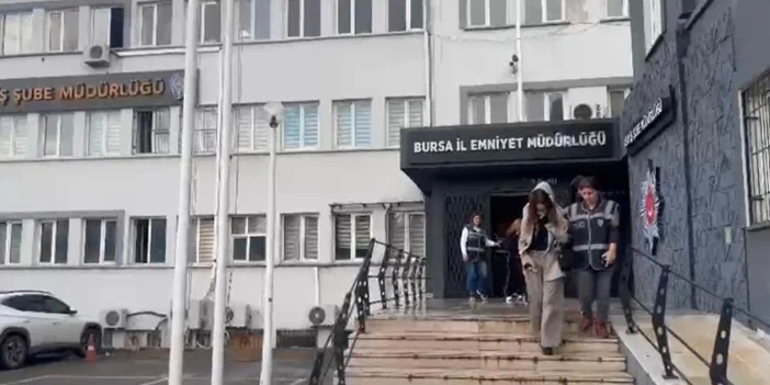 trabzon-fuhus-operasyonu-2.webp