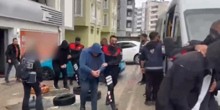 trabzon-fuhus-operasyonu-3.webp