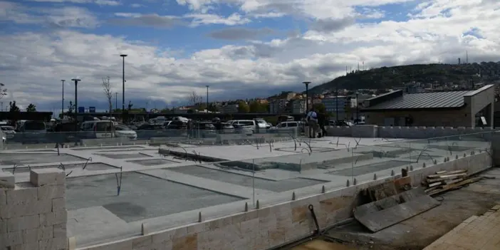 trabzona-kudus-parki-2.webp