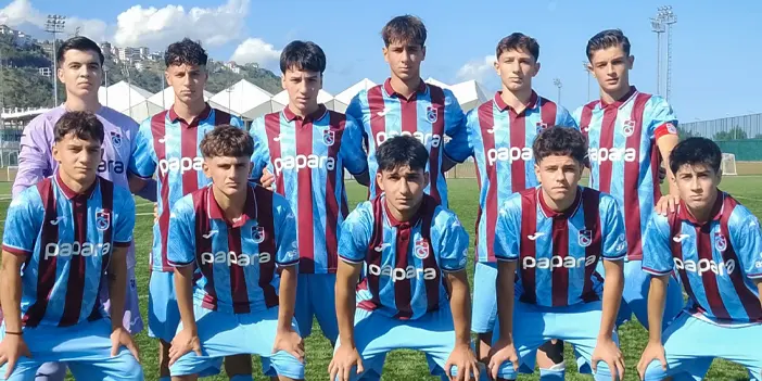 trabzonspor-gol-oldu-yagdi-2.webp