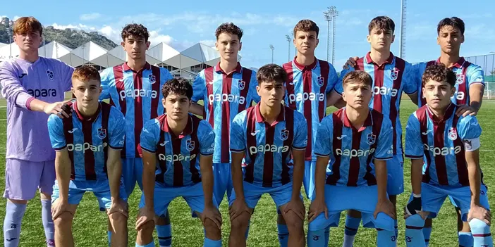 trabzonspor-gol-oldu-yagdi-3.webp