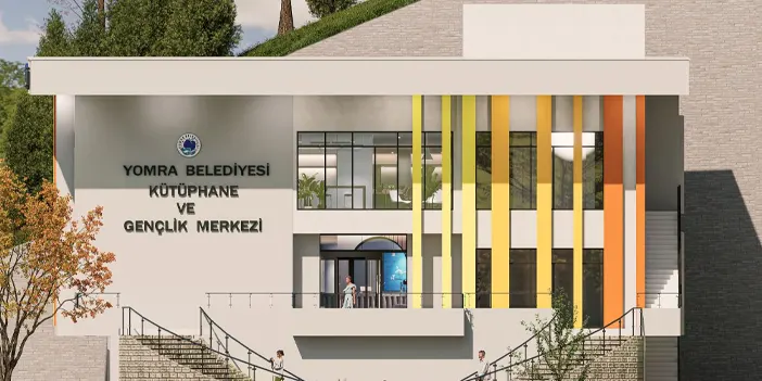 yomra-belediyesinden-kutuphane-mujdesi.webp