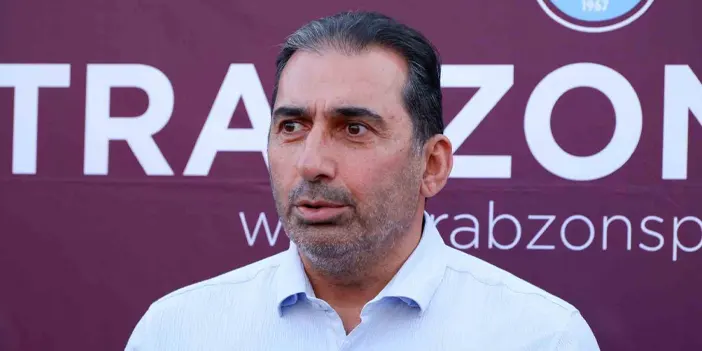 zeyyat-kafkas.webp