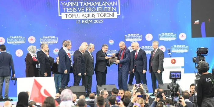 baskan-genc-acikladi-2.webp