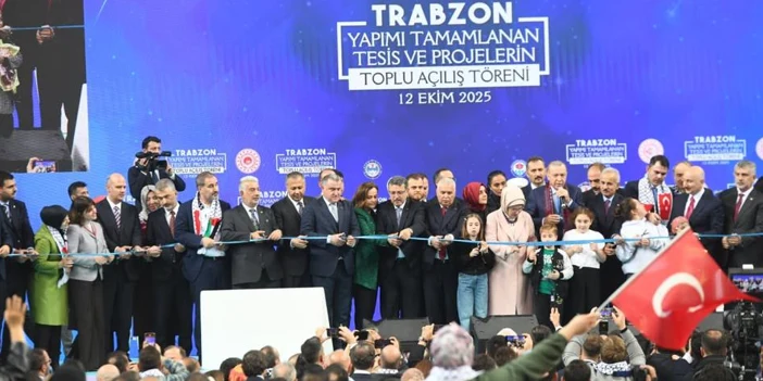 baskan-genc-acikladi-3.webp