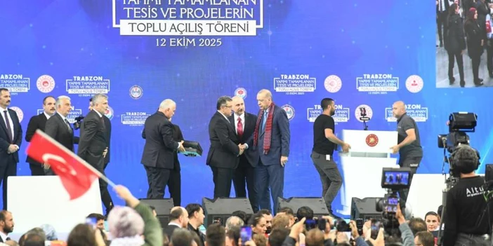 baskan-genc-acikladi-4.webp