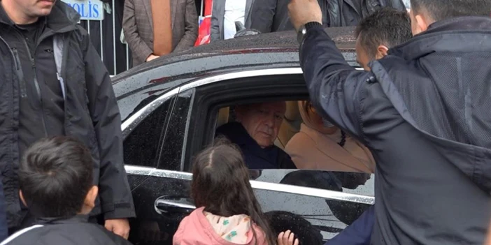 erdogan-kara-yoluyla-geliyor-1.webp