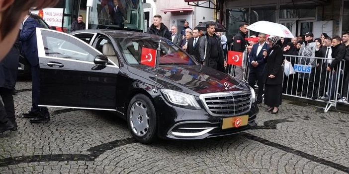 erdogan-kara-yoluyla-geliyor-2.webp