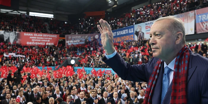 erdogan-mesaj-verdi-2.webp
