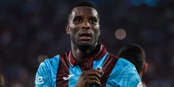 flas-trabzonspor-sozleri-1.webp