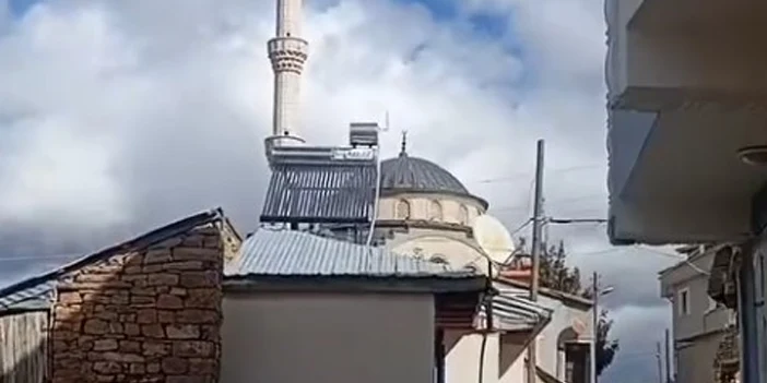 gumushanede-ilginc-anlar-1.webp