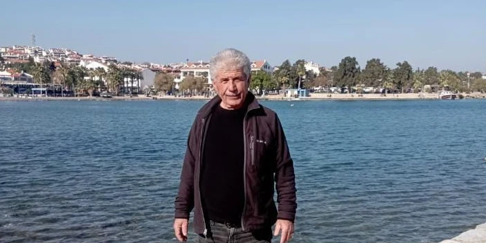 gumushanede-ilginc-anlar-2.webp
