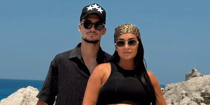 muci-en-mutlu-gunu-2.webp