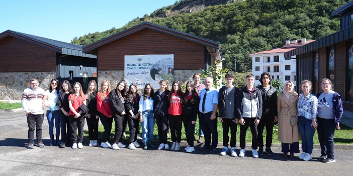 ogrencilere-uretimin-degeri-asilaniyor-trabzon-4.webp